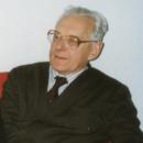 Janusz Barcicki
