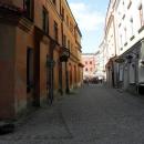 Lublin - fotopolska.eu (336617)