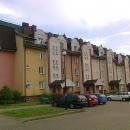 Lublin ametystowa 2013.07 2