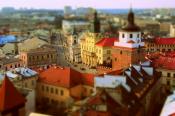 Planujesz kupić nieruchomość w Lublinie? Zapoznaj się z naszymi wskazówkami!