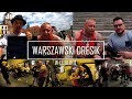 Warszawski Dresik w Lublinie