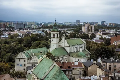 Zdjęcie do artykułu