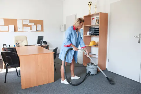 Zdjęcie do artykułu