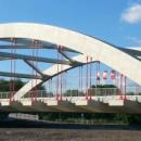 Most 700-lecia Lublina