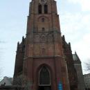 Gdańsk, Cerkiew św. Bartłomieja i Opieki Najświętszej Bogurodzicy - fotopolska.eu (226333)