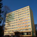 Lublin UMCS DS Jowisz