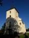 Transfiguration Orthodox Church in Lublin 04