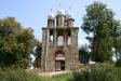 Radoszyce - cerkiew św. Dymitra (dzwonnica)