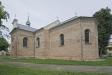 Kościół Wniebowzięcia Najświętszej Marii Panny w Michowie (2)