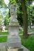 Lublin - ul. Lipowa - cmentarz prawosławny (04) - DSC00312 v1