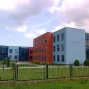 Lublin bursztynowa school JPII 2013.07