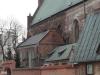 Gdańsk, Cerkiew św. Bartłomieja i Opieki Najświętszej Bogurodzicy - fotopolska.eu (226341)