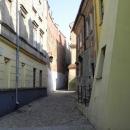 Lublin - fotopolska.eu (341150)