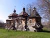 Nowe Brusno, Cerkiew św. Paraskewy - fotopolska.eu (202682)