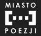 Festiwal Miasto Poezji logo