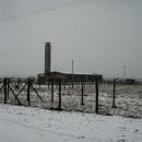 Majdanek