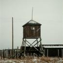 Majdanek toren