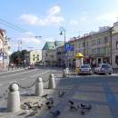 Lublin - fotopolska.eu (336751)