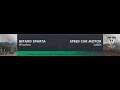 Betard Sparta Wrocław - Speed Car Motor Lublin 31.05.19 Wszystkie biegi/All heats