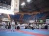 I Puchar Europy Dzieci w Karate Tradycyjnym Lublin 2011
